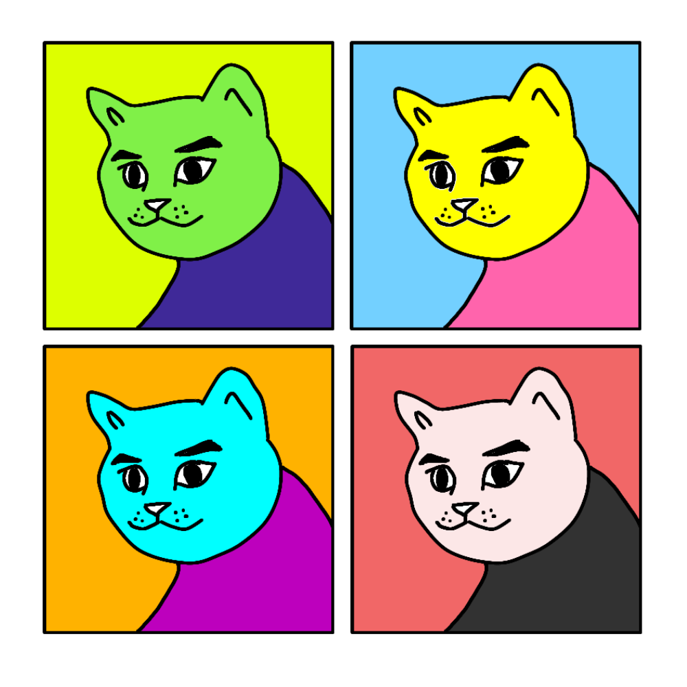 project thumbnail