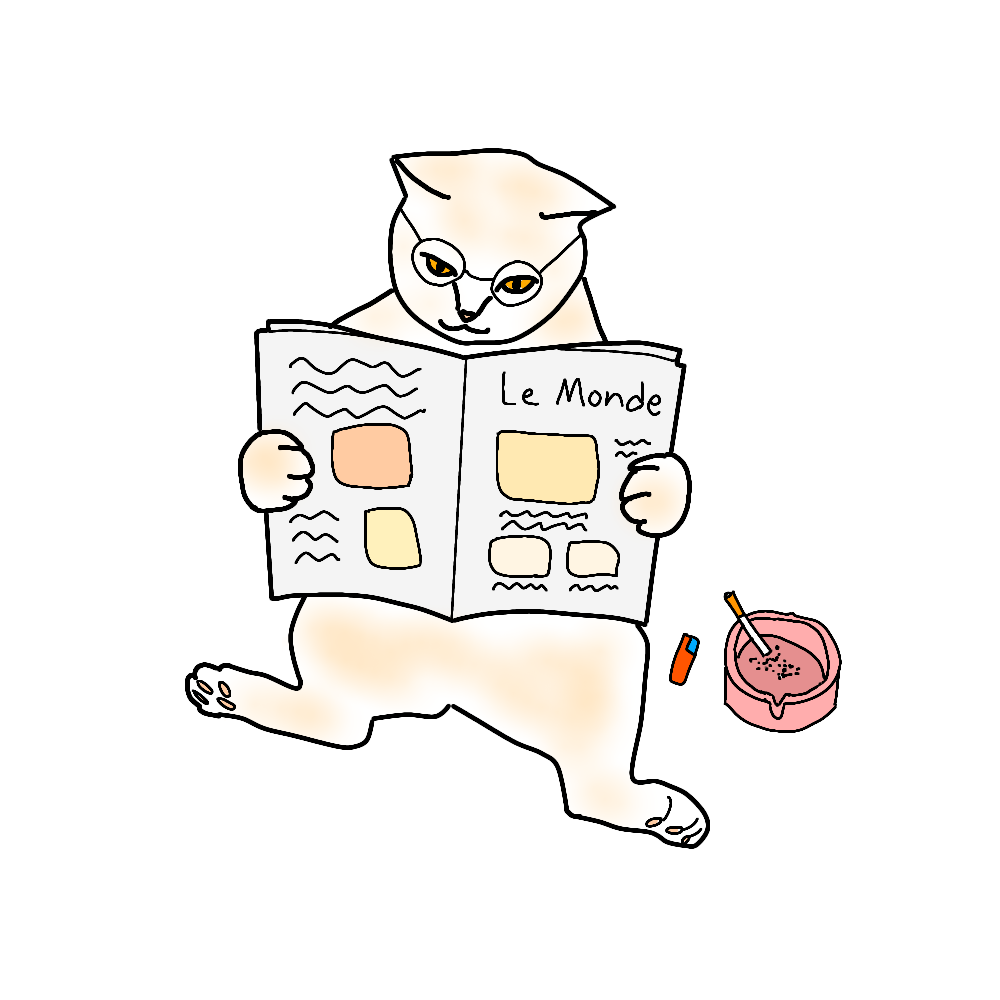 project thumbnail