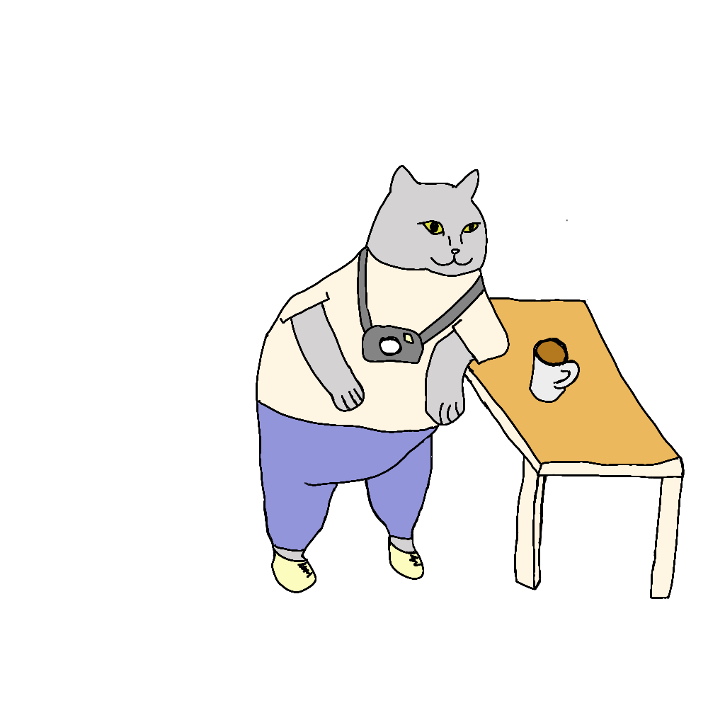 project thumbnail